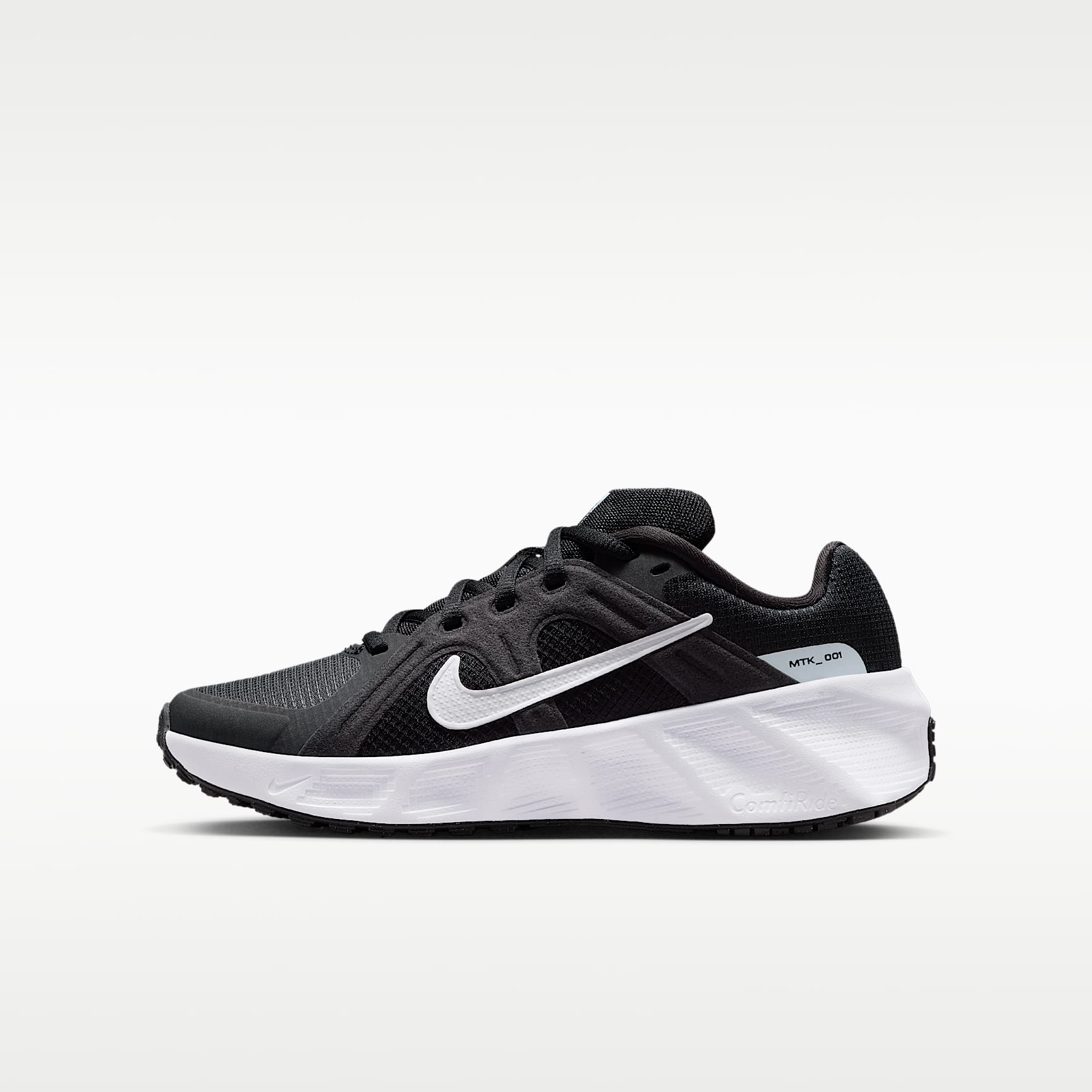 Tenis para niños grandes Nike Metro Tek. Nike.com
